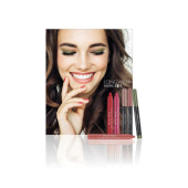 Longwear Eyeshadow Pen - Limitovaná edícia 1,4 g